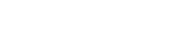 HRMS Logo